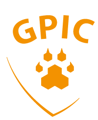 GPIC - Groupe Privé d'Intervention Cynophile