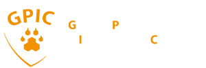 Groupe Privé d'Intervention Cynophile